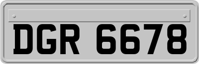 DGR6678