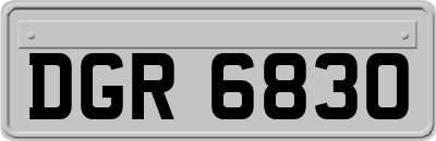 DGR6830