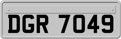 DGR7049
