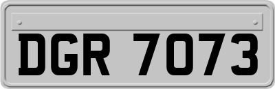 DGR7073