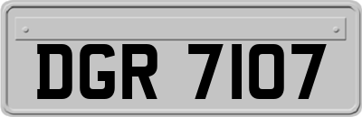 DGR7107