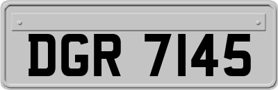 DGR7145