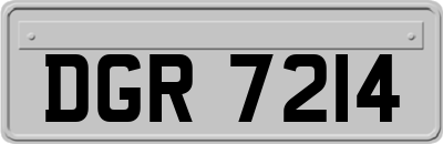 DGR7214