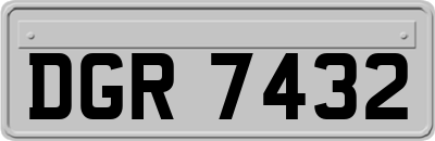 DGR7432