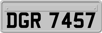 DGR7457