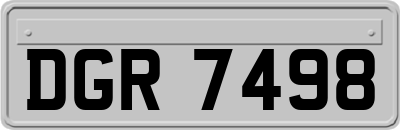 DGR7498