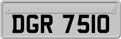 DGR7510