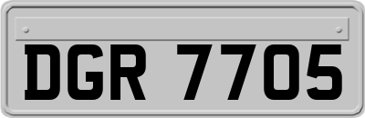DGR7705