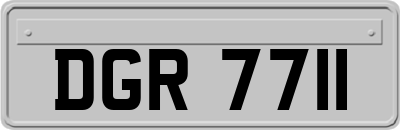 DGR7711