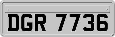 DGR7736