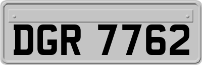 DGR7762