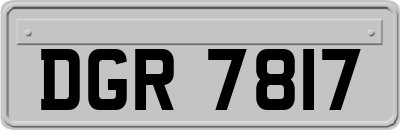 DGR7817