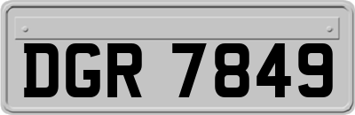 DGR7849