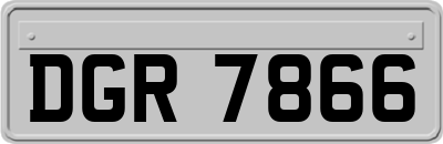 DGR7866
