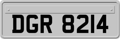DGR8214