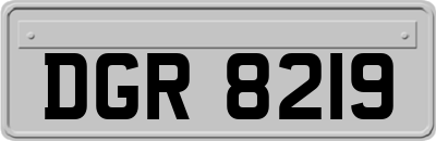 DGR8219