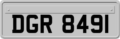 DGR8491