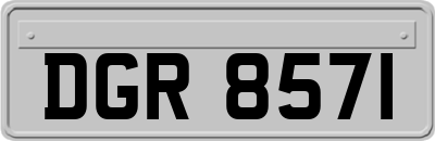 DGR8571