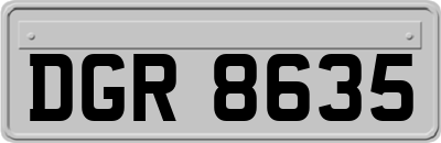 DGR8635