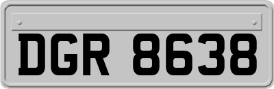 DGR8638