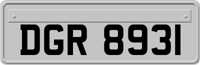 DGR8931