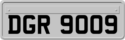 DGR9009