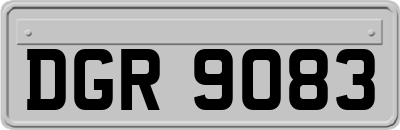 DGR9083