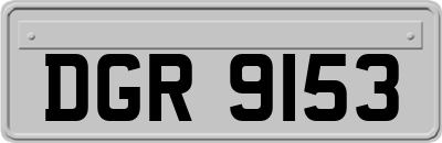 DGR9153