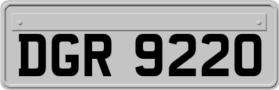 DGR9220