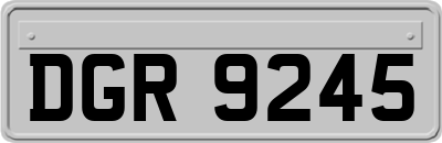 DGR9245