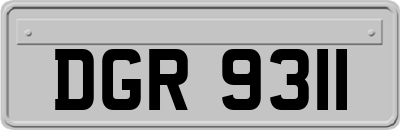 DGR9311