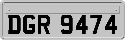DGR9474