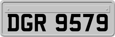 DGR9579