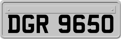 DGR9650