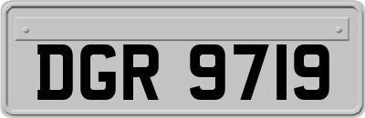 DGR9719