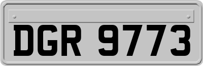 DGR9773