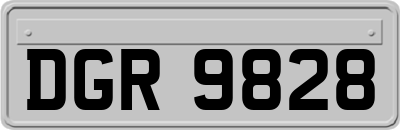 DGR9828