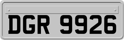 DGR9926