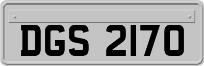 DGS2170