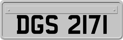 DGS2171