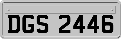 DGS2446