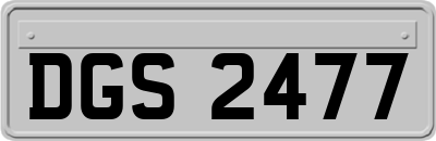 DGS2477