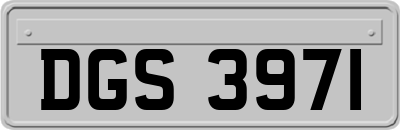 DGS3971