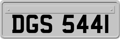 DGS5441