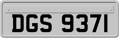 DGS9371
