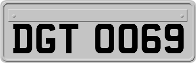 DGT0069