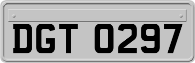 DGT0297