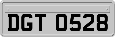 DGT0528