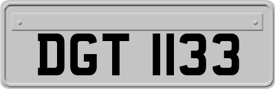 DGT1133