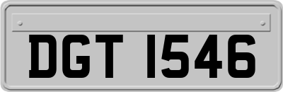 DGT1546